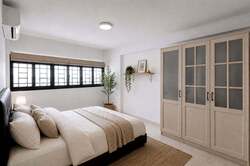 Blk 12 Marine Terrace Breeze (Marine Parade), HDB 5 Rooms #632900161